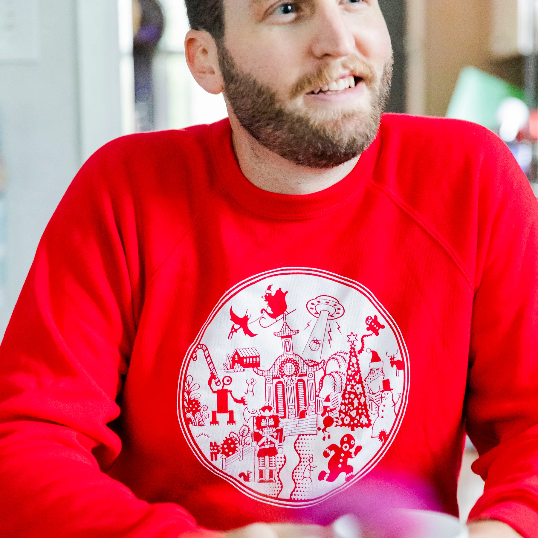 Apparel for Sales Tax Holidays